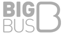 bn-clienti-bigbus