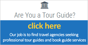 MeetinRome – Tour Guide Services – Our services – Meet in Rome